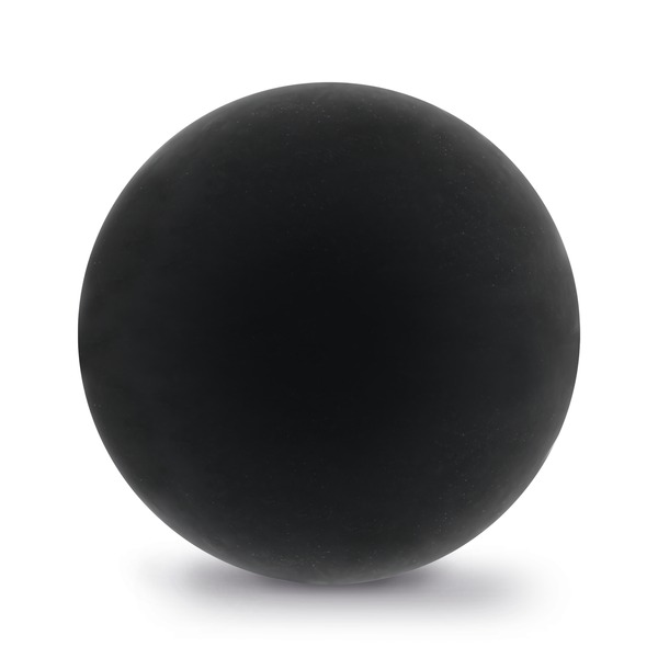 Ø = 19mm